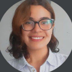 Mariela Andreina Escalante