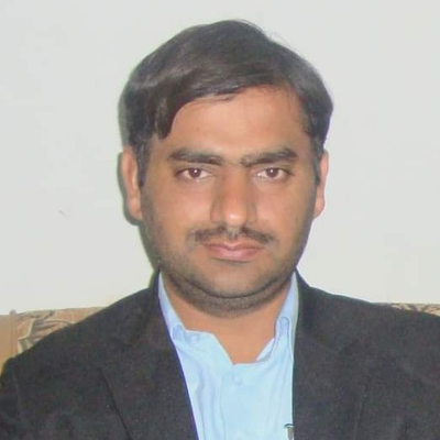 asif khan
