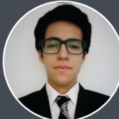 Franco Castillo Ramos