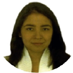Maria Alejandra Bernal Peña