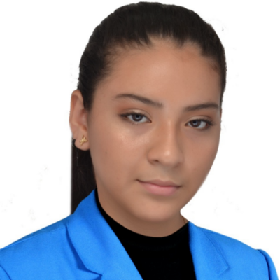 Adriana Yiset Escobar Sanchez