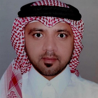 Abdulrahim Karimi