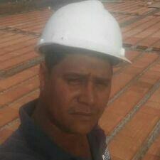 Julio Cesar Silva dos Santos Souza