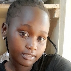 Lydiah Nyambura