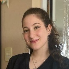 Maria Candelaria Toledo Planinc