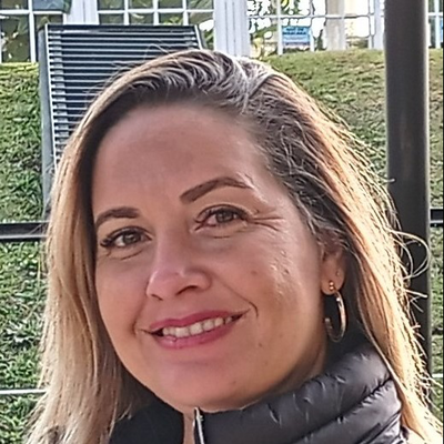 Artuza Oliveira