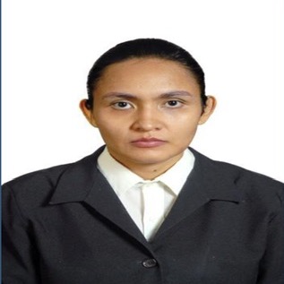 AMAIRANI OLIVEROS GALEANA