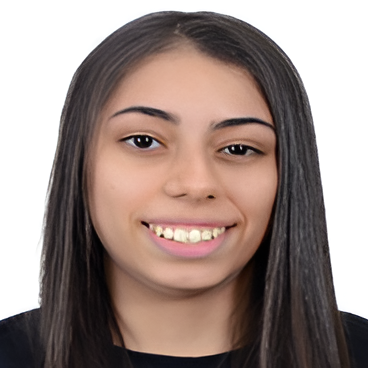 Marcela Guerrero García
