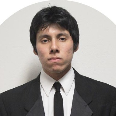 Juan José Zúniga
