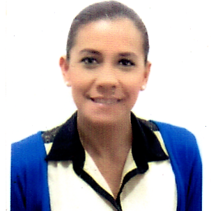 María Auxiliadora Molina Montero