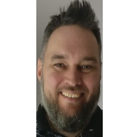 Jason Charyton
