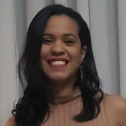 Abigail Sousa dos Reis