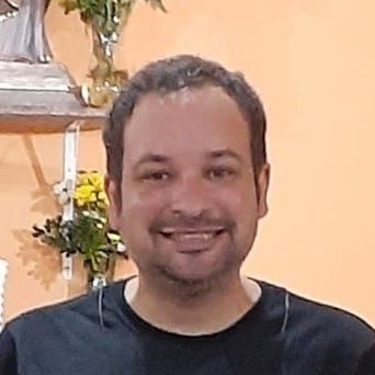William Lima Marques Melo 