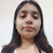 Melani Nicol Rodriguez Torres