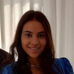 Aline Monteiro