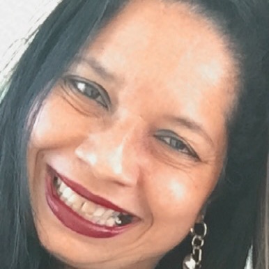 Paula Virginia