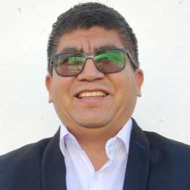 Leonardo Valenzuela