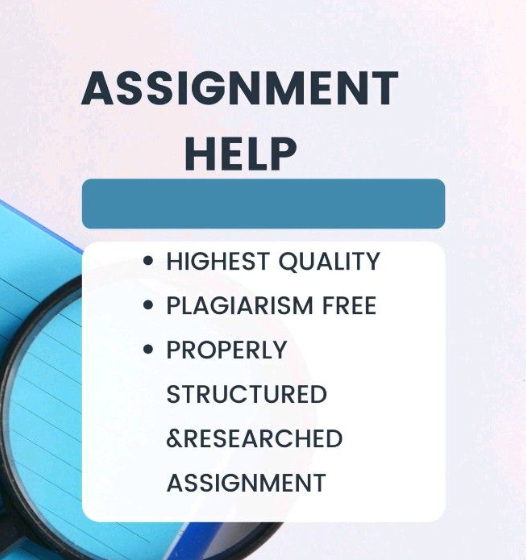 ASSIGNMENT

TX

  
  
  
  
  
  
 

HELP

® HIGHEST QUALITY

® PLAGIARISM FREE

* PROPERLY
STRUCTURED
&RESEARCHED
ASSIGNMENT
