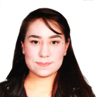 Xochitl Abigail Perez Juarez