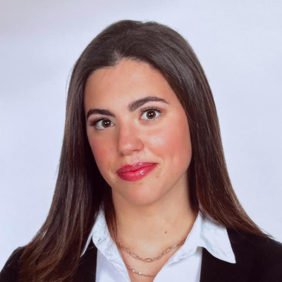 Carla Estellés