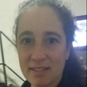 Carla Calvi
