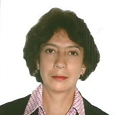 NANCY GUTIERREZ PACHON