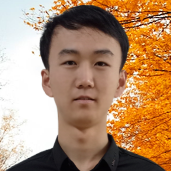 Elmer Furukawa