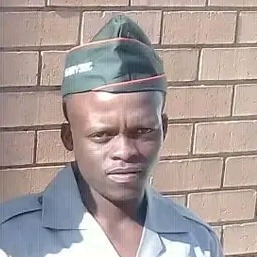 Siyabonga Mthokozisi