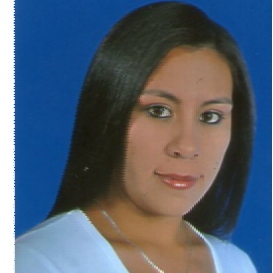 Diana Paola Carrillo Riaño