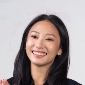Jessica Qi