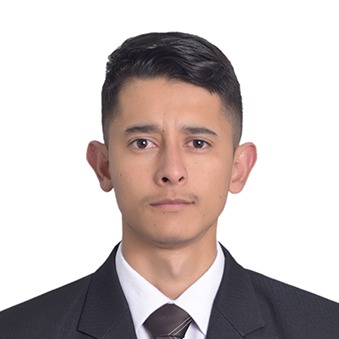 denis pacheco