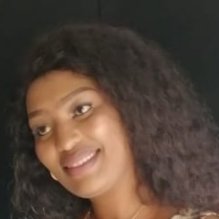 Thembani Nkosi