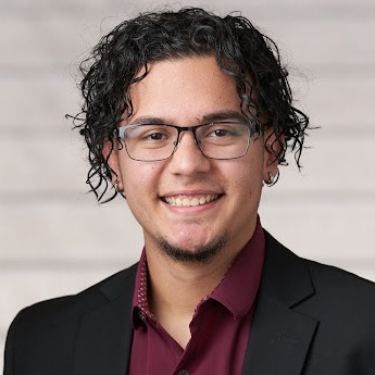 Jassan Delsordo