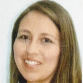 Silvia Guerrero