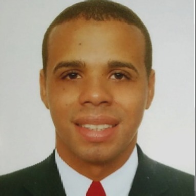 Marcos Filipe Moreira Silva