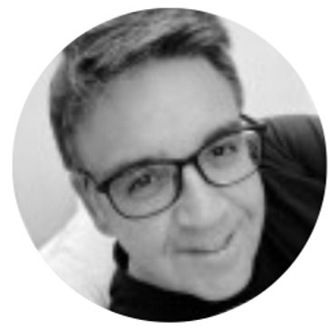 Francisco Herrera