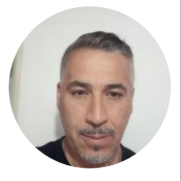 Marcelo Navarrete Pino