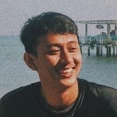 arif budhi raharjo suroyo