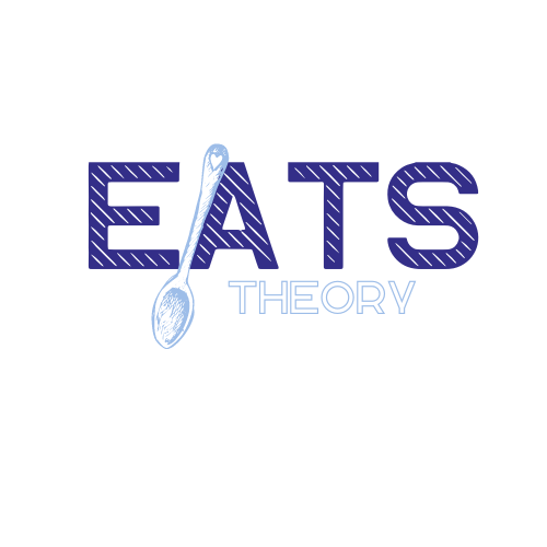 EATS