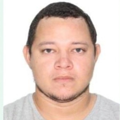 junior rosario