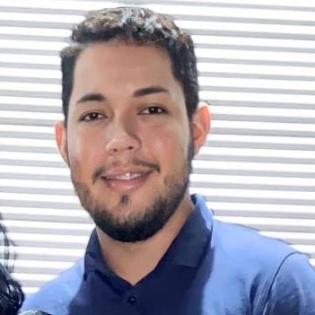 Anibal Silva de Andrade