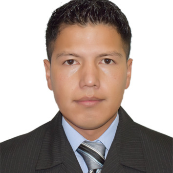 Giovanny Morales