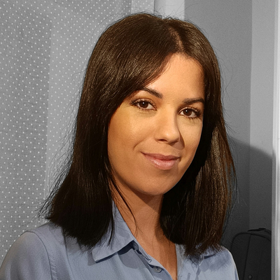Susana García Sanchez
