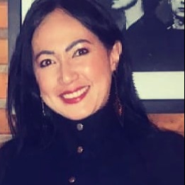 Carla Takahashi