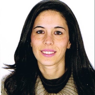Bárbara Prieto
