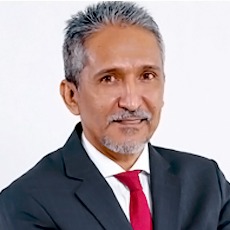 David P. Sabino de Souza