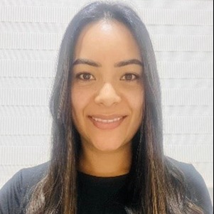 Mariana Martinez