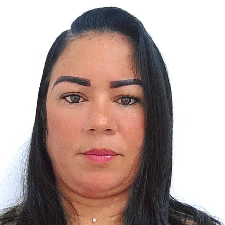 Elisandra Santos da Silva