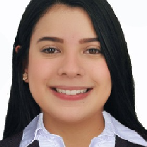 Karina Cardona Ramírez