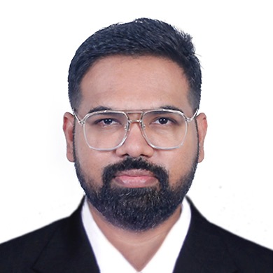 Jovince Joseph